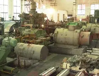 Rolling Mill.webp